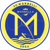 Marbelli