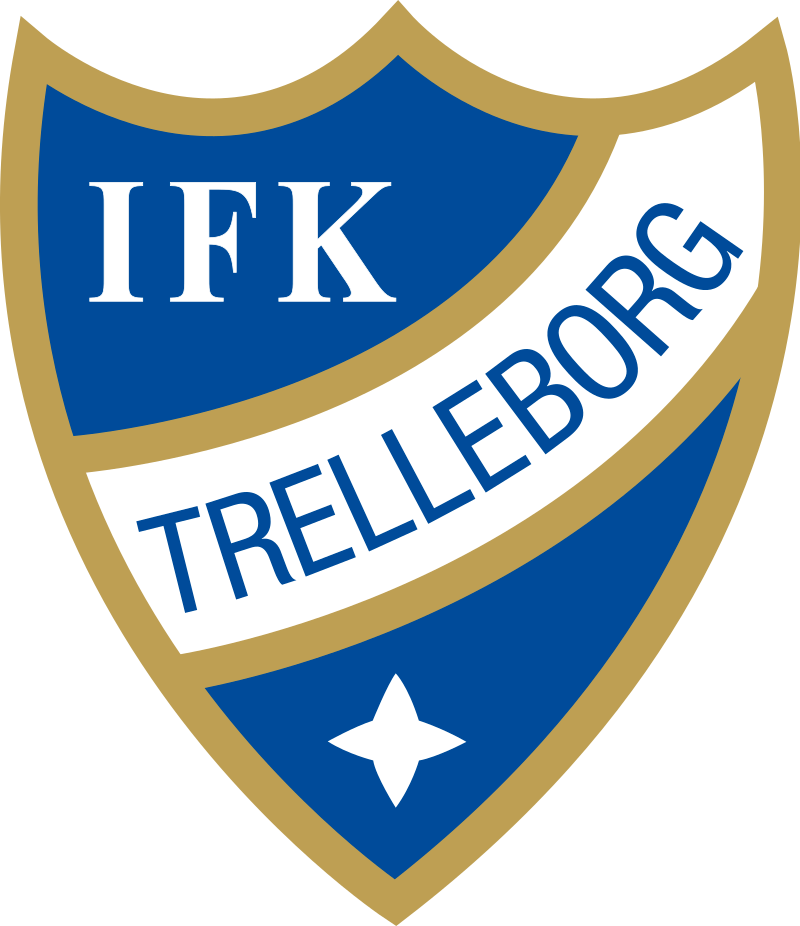 IFKTrelleborg