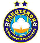 PakhtakorTashkentw