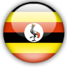 UgandaU20